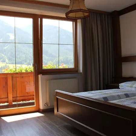 Haus Mader 3*
